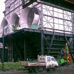 arcelormittal_atlantique_et_lorraine