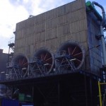 arcelormittal_dunkerque
