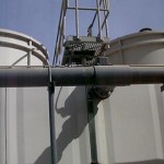 dubai_cement_-_al_ghurair
