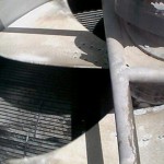 dubai_cement_0