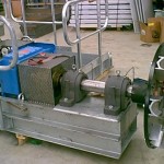 flender_-_gearbox