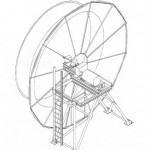 howden_fan