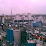 organon_bioscience_0
