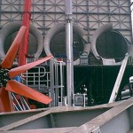 sollac_atlantique_-_groupe_arcelor_s.a_0