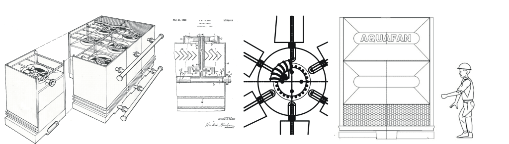 engineering