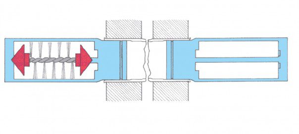 Brush-Principle1-604x270