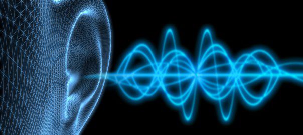Visible Sounds 2