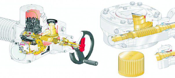 actuator1-604x270