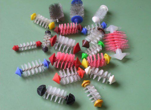 brushes-e1382499317231