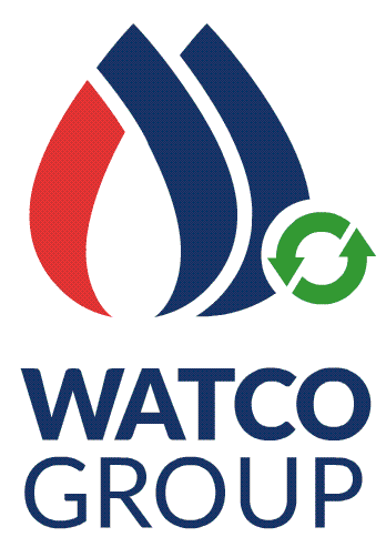Leading Industrial Cooling Tower Manufacturer in Singapore
