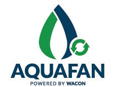 Aquafan