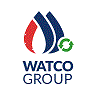 Industrial Cooling Tower Manufacturer