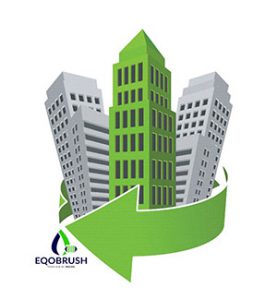 hotelier-energy-savings-eqobrush Hotel Energy Saving Improvement via Eqobrush