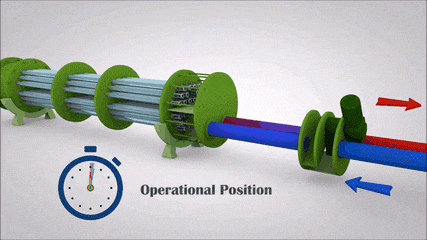 eqb-short-presentation-small