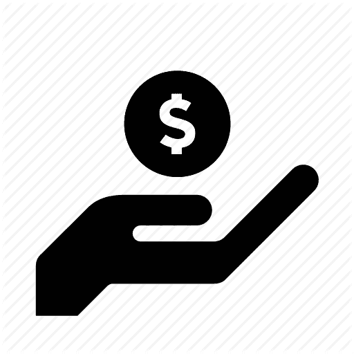 HAND_MONEY-512