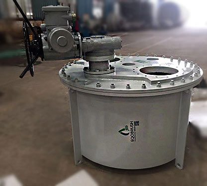 valve-eqb