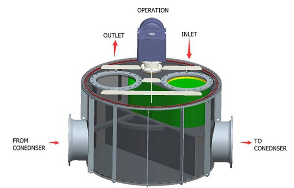 eqb-valve-drawing