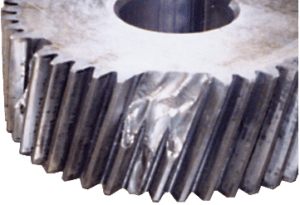 broken-gear
