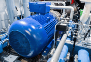motor-cooling-tower