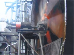 ventilator_03