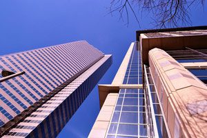 Thumbnail for Energy Efficiency in Commercial Buildings post